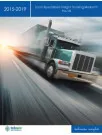 Local Specialized Freight Trucking Market in the US 2015-2019