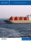 Global Floating LNG Market 2015-2019