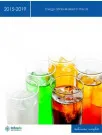 Energy Drinks Market in the US 2015-2019