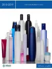 Hair Care Market in GCC 2015-2019