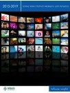 Online Video Platform Market in Latin America 2015-2019