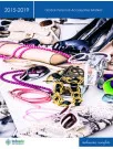 Global Personal Accessories Market 2015-2019