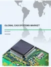 Global EAS Systems Market 2015-2019