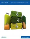 Travel and Business Bags Market in Russia 2015-2019