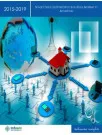 Smart Grid Optimization Solutions Market in the Americas 2015-2019