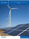 Clean Technology Market in Developing Countries 2015-2019