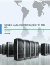 Green Data Center Market in the US 2015-2019