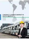 Contract Logistics Market in South America 2015-2019