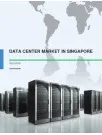 Data Center Market in Singapore 2015-2019 - Market Analysis, Forecast and Trends