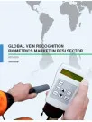 Global Vein Recognition Biometrics Market in BFSI Sector 2015-2019