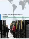 Global OpenStack Services Market: Report Analysis 2015-2019