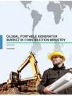 Portable Generator Market in Construction Industry Analysis