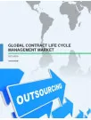 Contract Life-Cycle Management Market - Market Overview 2015-2019