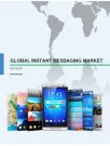 Global Instant Messaging Market: Report Analysis 2015-2019