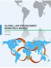 Global Law Enforcement Biometrics Market 2015-2019