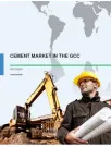 Cement Market in the GCC 2015-2019