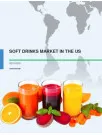 Soft Drinks Market in the US 2015-2019