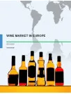 Wine Market in Europe 2015-2019