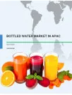 Bottled Water Market in APAC 2015-2019