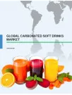 Global Carbonated Drinks Market - Market Analysis Report 2015-2019