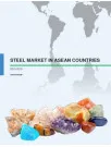 Steel Market in ASEAN Countries 2015-2019