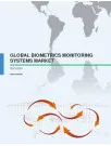 Global Biometrics Monitoring Systems Market 2015-2019