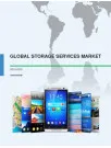 Global Storage Services Market 2015-2019