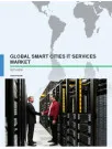 Global Smart Cities IT Services Market 2015-2019