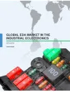 Global EDA Market in the Industrial Electronics 2015-2019