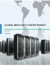 Global Mega Data Centers Market 2015-2019