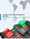 Global PLM in the Automotive Sector 2016-2020