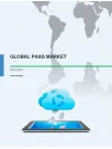 Global PaaS Market 2015-2019