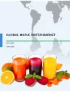 Global Maple Water Market 2016-2020