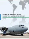 Global PLM Market in the Aerospace and Defense Sector 2016-2020