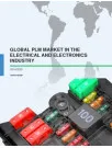 Global PLM Market in the Electrical and Electronics Industry 2016-2020