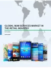 Global M2M Services Market in the Retail Industry 2016-2020