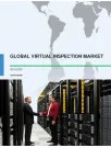 Global Virtual Inspection Market 2016-2020