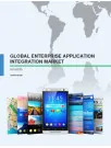 Global Enterprise Application Integration Market 2016-2020