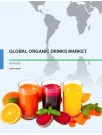 Global Organic Drinks Market 2016-2020