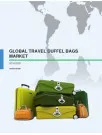 Global Travel Duffel Bags Market 2016-2020