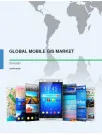 Global Mobile GIS Market 2016-2020