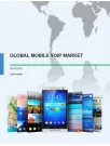 Global Mobile VoIP Market 2016-2020