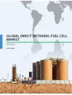 Global Direct Methanol Fuel Cell Market 2016-2020