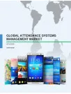 Global Attendance Systems Management Market 2016-2020