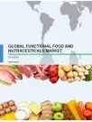 Global Functional Food and Nutraceuticals Market 2016-2020