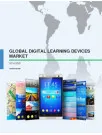 Global Digital Learning Devices Market 2016-2020