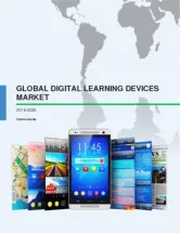 Global Digital Learning Devices Market 2016-2020