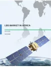 LBS Market in Africa 2016-2020