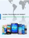 Global Telecardiology Market 2016-2020