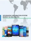 Geographic Information System Market in Asia-Pacific 2016-2020